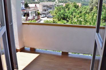 Apartments Darko Matahlija, Lopar