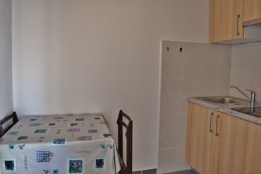 Apartments Darko Matahlija, Lopar