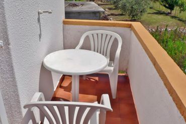 Apartments Darko Matahlija, Lopar