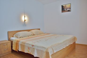 Apartments Darko Matahlija, Lopar
