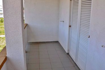 Apartments Darko Matahlija, Lopar